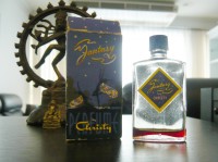 fantasy_perfume