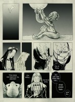 01_66