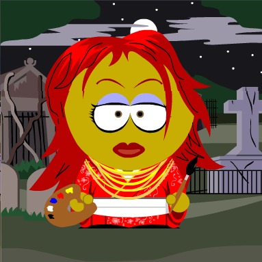 spbeth