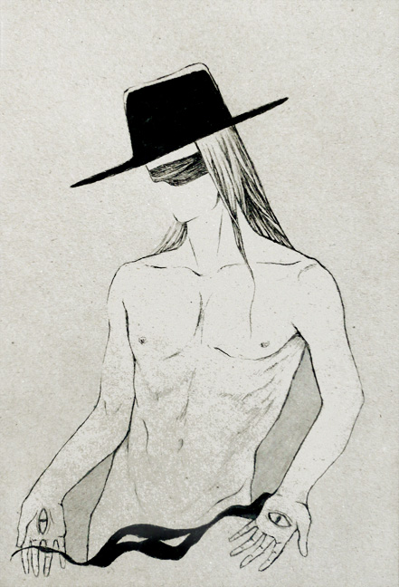 masked_bandit01a