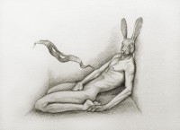 rabbit_mask