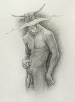 minotaur_finished