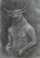 minotaur_smudgy