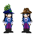 ohgodfeatherswhyfeathers2