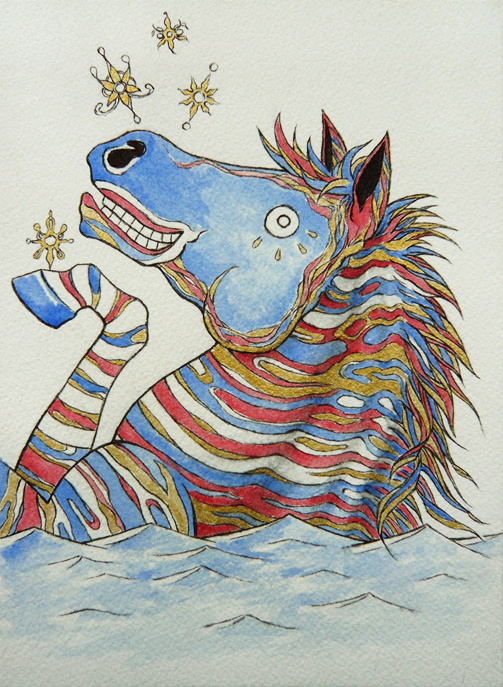 Gleeful_Horse