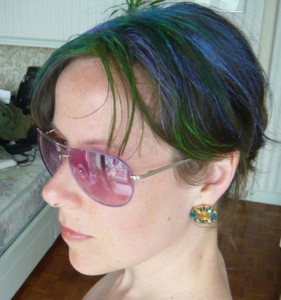 hair02