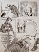 doujin_69 doujin_69