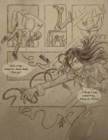 doujin_70 doujin_70