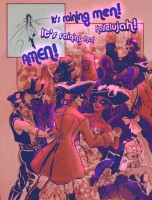 doujin_71 doujin_71