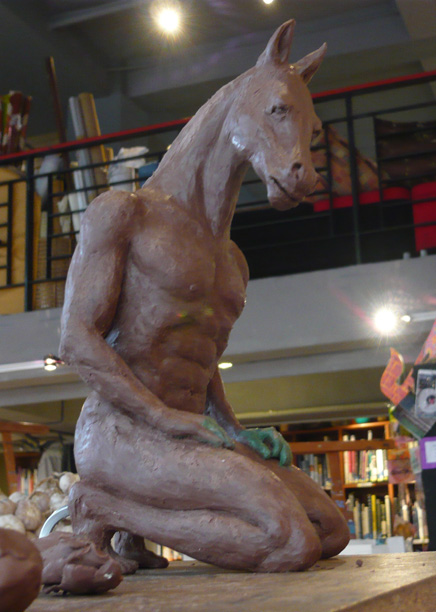 clayhorse04 clayhorse04