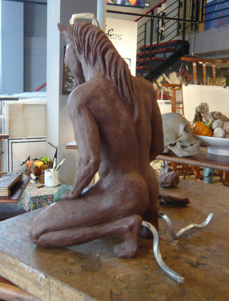 clayhorse05 clayhorse05