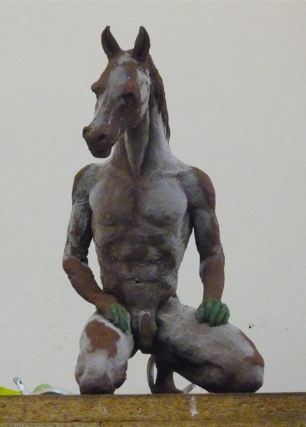 clayhorse06 clayhorse06