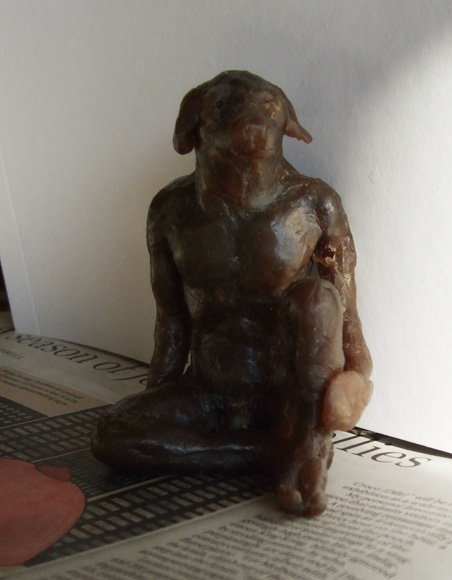 wax_fred1