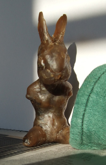 wax_jenny2