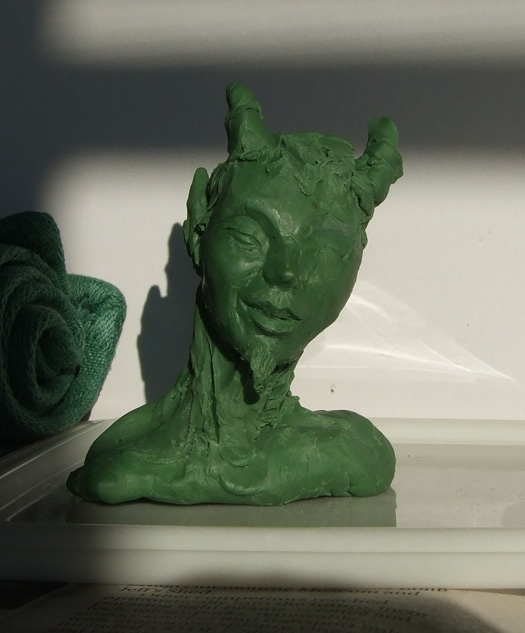 wax_pan1a