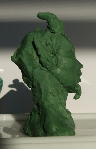 wax_pan1b