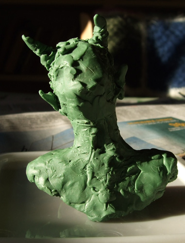 wax_pan2back