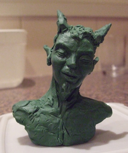 wax_pan2front1