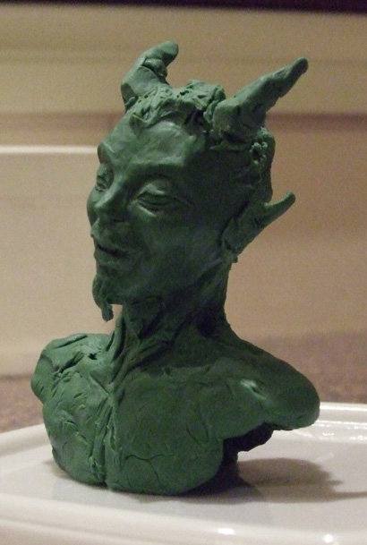 wax_pan2left2
