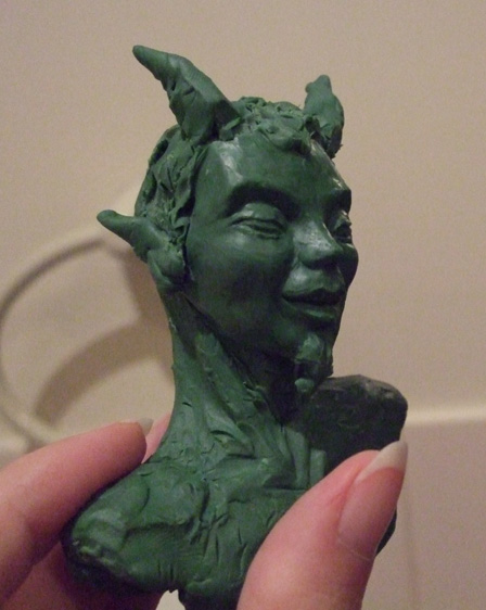 wax_pan2right1