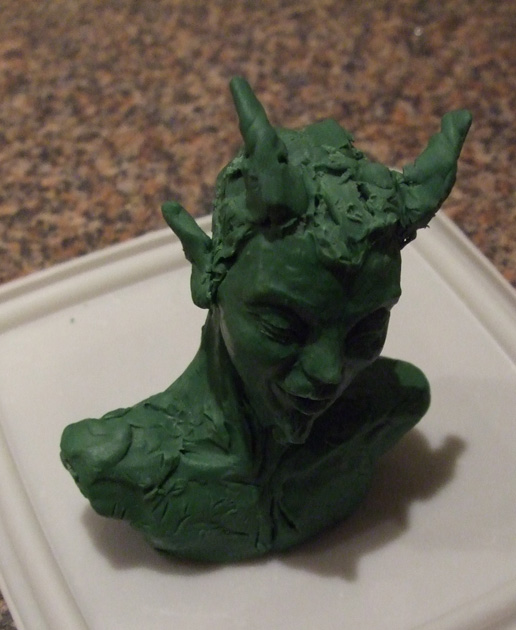 wax_pan2top