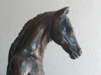 borisclose2