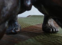 borisfeet
