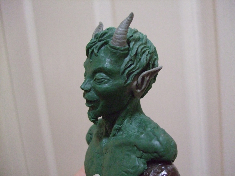 wax_pan401