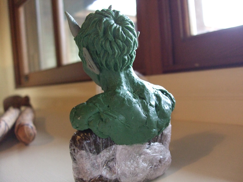 wax_pan4hair1