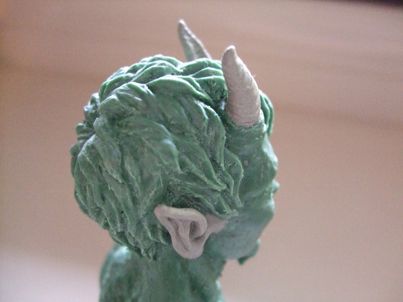 wax_pan4hair2