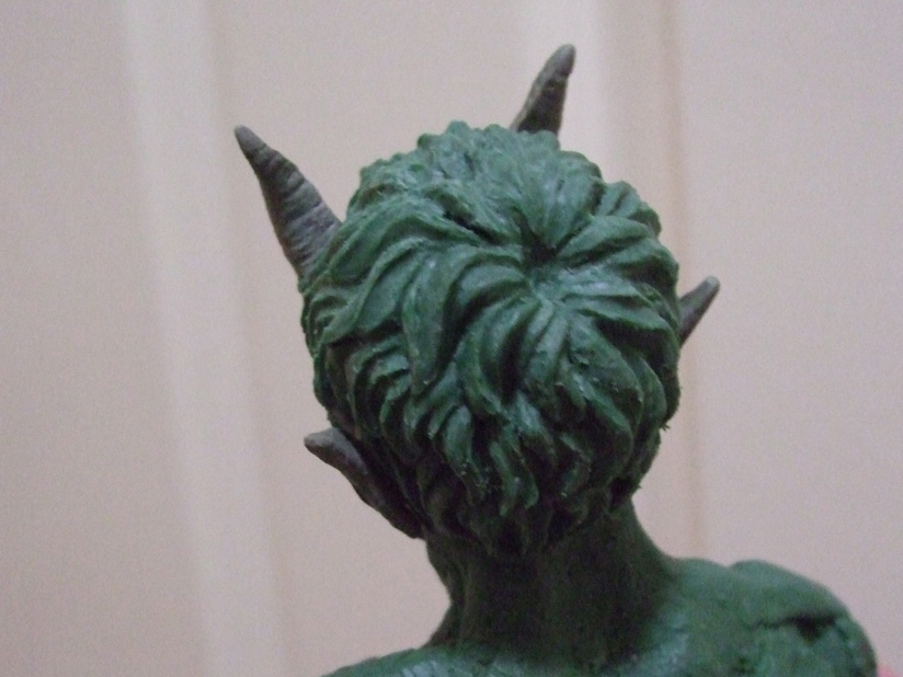 wax_pan4hair4