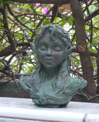 fairy_1 fairy_1