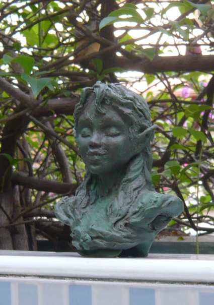 fairy_2 fairy_2