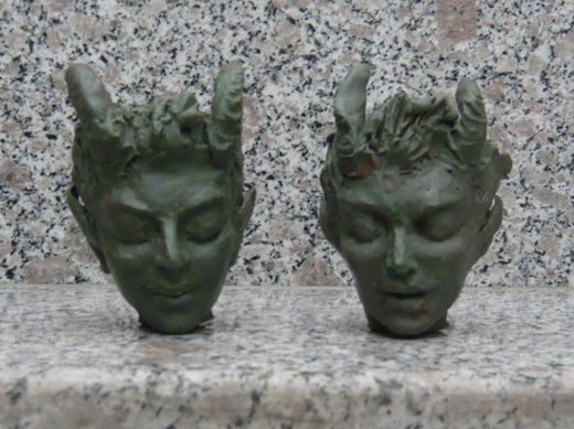 panheads_1 panheads_1