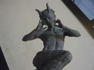 resinpan01