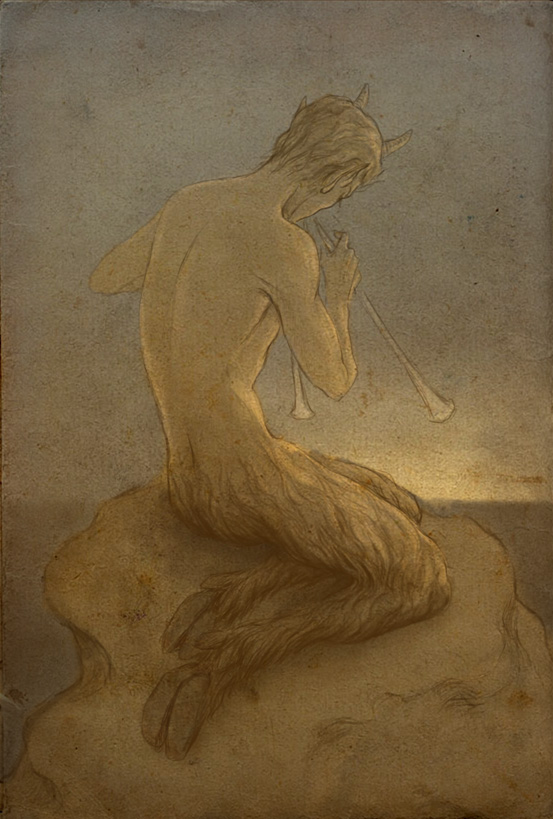faun01