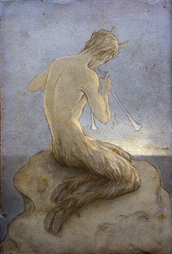 faun02
