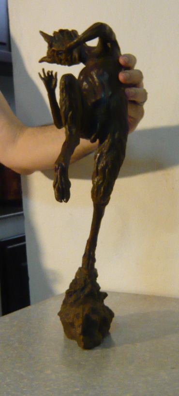 pan_done02small