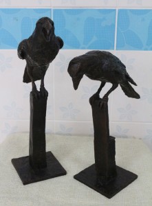 Two Crows01