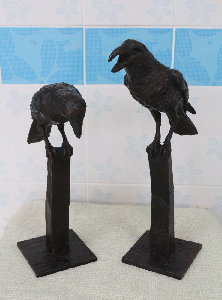 Two Crows02