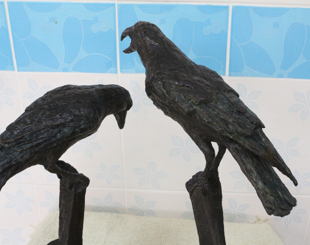 Two Crows07